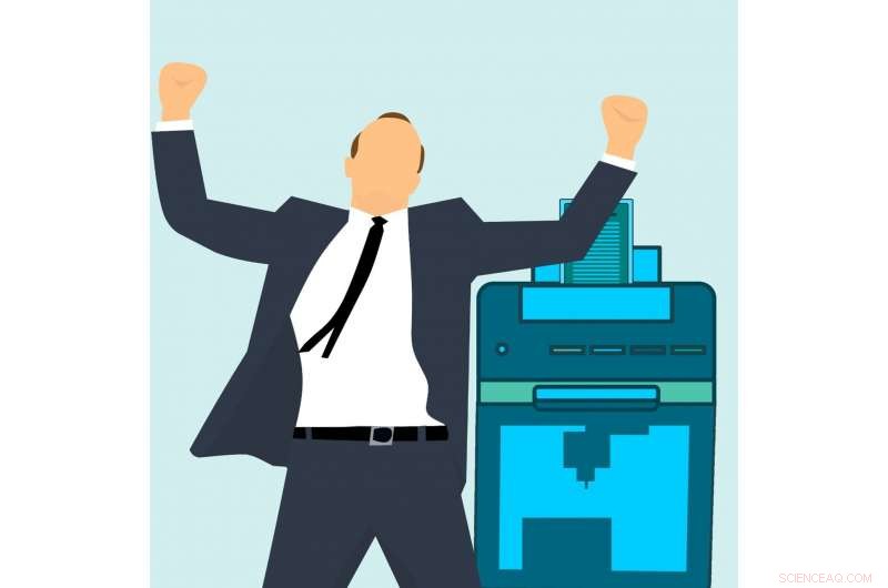 Boosting Innovation and Performance Through Value‑Chain Collaboration in New Product Development