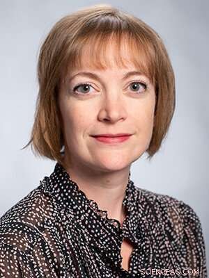 How Crime Fear, Cultural Anxiety, and Gender Influence Gun Ownership