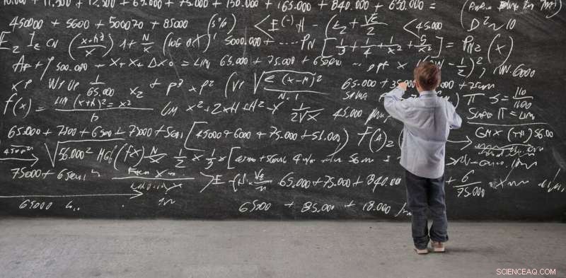 Corporate Wage Theft: Complex Systems Are Not the Root Cause