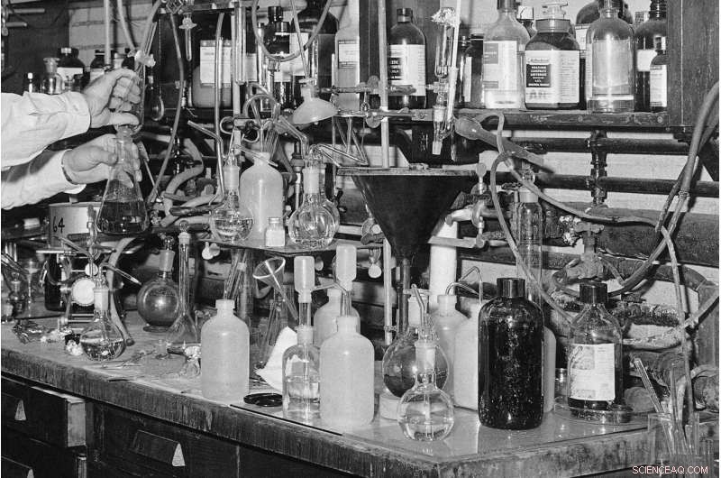 Statistical Significance Under Scrutiny: Experts Call for a New Benchmark