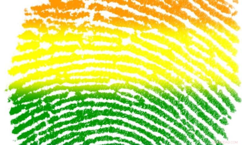 Discrimination Against Sexual Minorities Persists Amid Growing Support