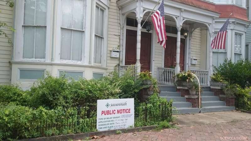 Analyzing Community Attitudes Toward Short‑Term Vacation Rentals