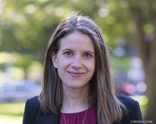 Platforms Struggle to Define Fair Engagement Strategies