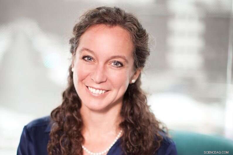 Why Sex and Gender Matter in Scientific Research