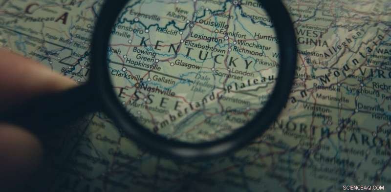 Local News Can Rebuild Media Trust—Public Investment Is Key