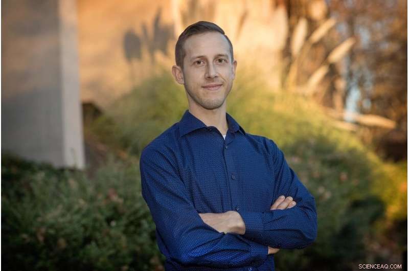 Finding Quality Schools for Children in Affordable Housing Communities