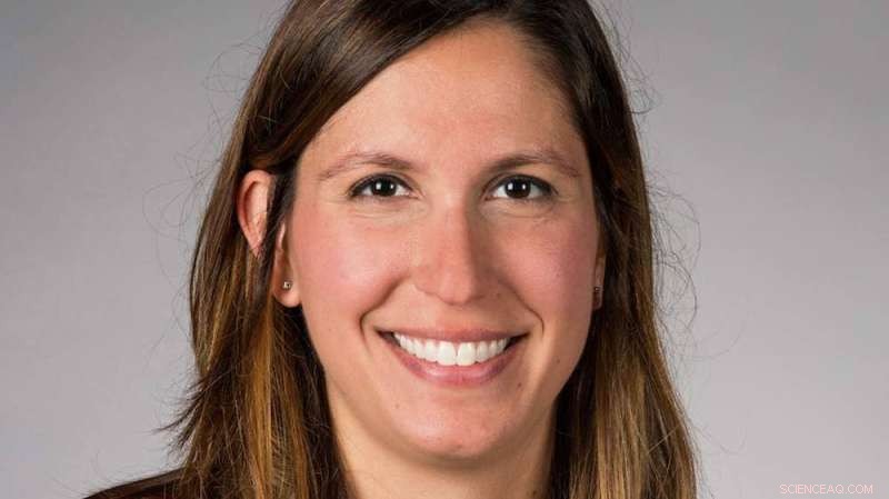 Financial Infidelity: A New Study Defining and Measuring Money‑Based Betrayal in Relationships