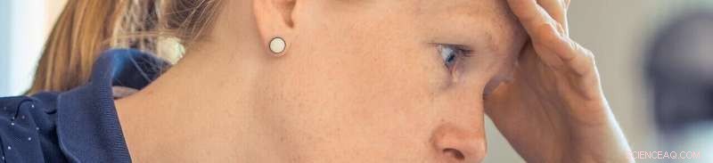 How Toxic Corporate Culture Fuels Australia s Mental Health Crisis