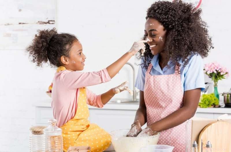 Single Parenting: Why Stigma Persists When 25% of Children Grow Up in One‑Parent Homes