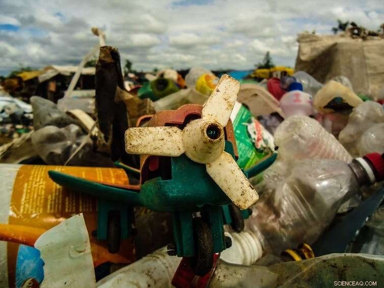 Choosing Sustainable, Long-Lasting Children s Toys: A Practical Guide