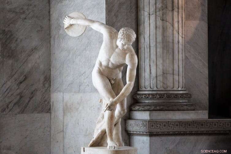 How 3D Printing Accelerates Museum Repatriation and Decolonization Efforts