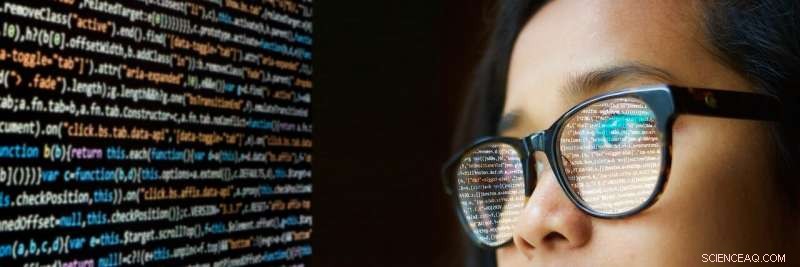 Women from Ethnic Minorities Receive the Fewest Speaking Slots at STEM Conferences