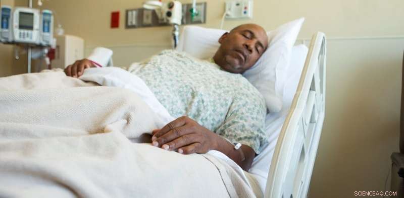 Reparations for Slavery and Genocide: A Path to Healing Health Inequities