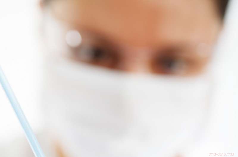 Heising‑Simons Foundation Revamps 51 Pegasi b Fellowship to Boost Diversity in Astronomy