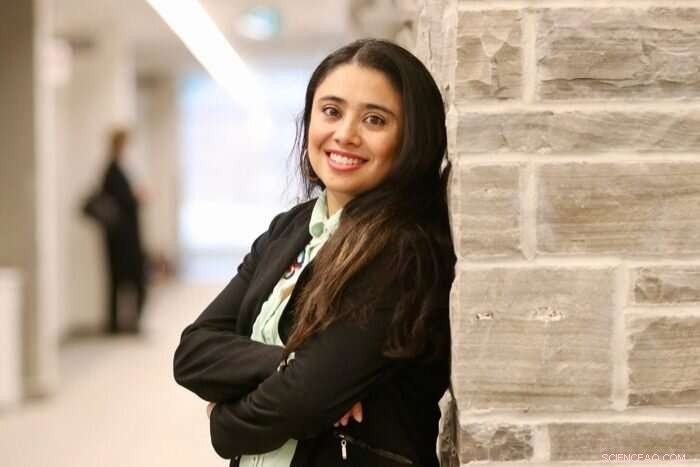 Study Highlights Weaknesses in Canada’s Migrant Worker Protections, Threatening Health and Wellbeing