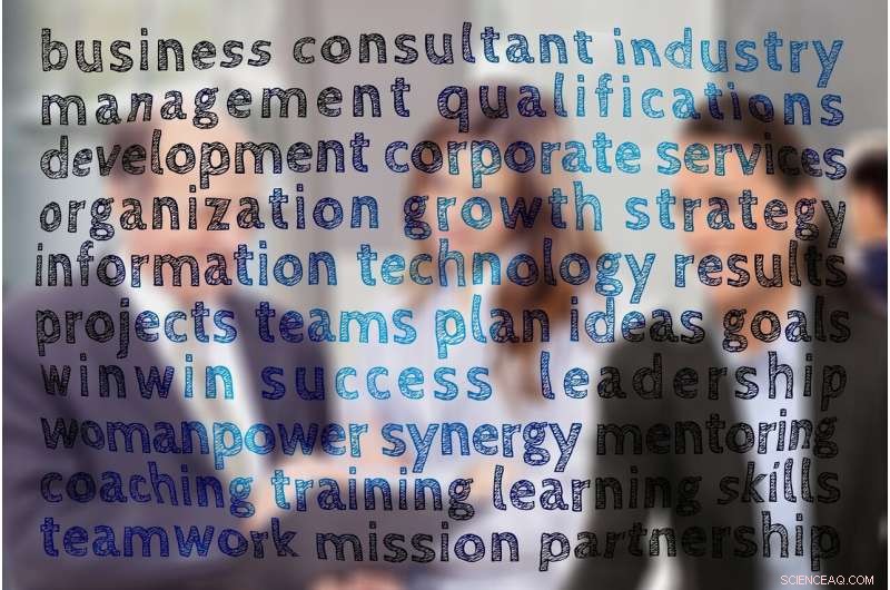 Gradual Stakes Boost Team Performance: Insights from Binghamton University Research