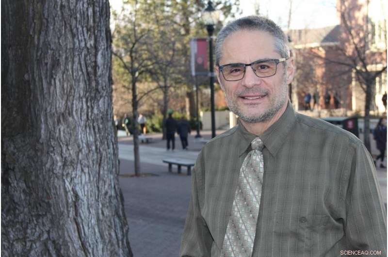 When Donations Are Misused: Why Donors Lose Trust in Charities