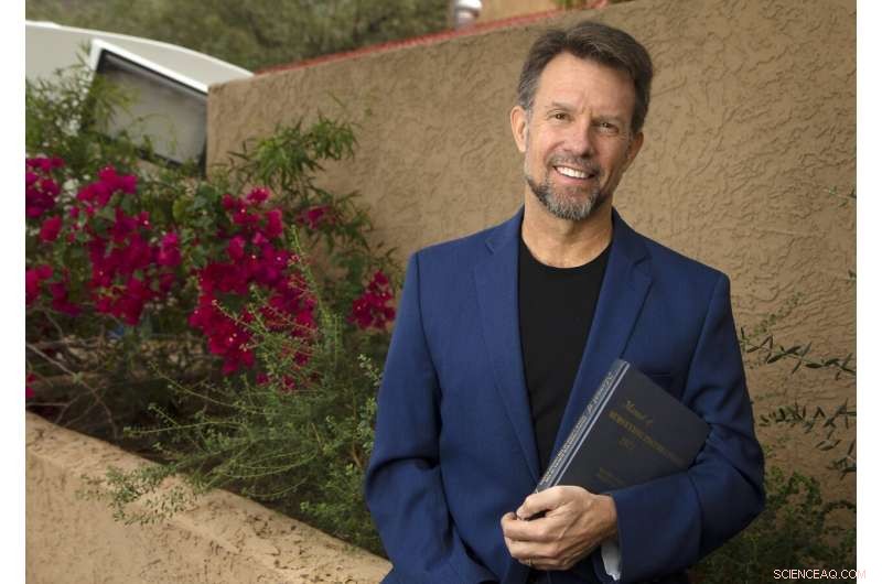 U.S. Switches to International Foot Measurement: A Historical Milestone