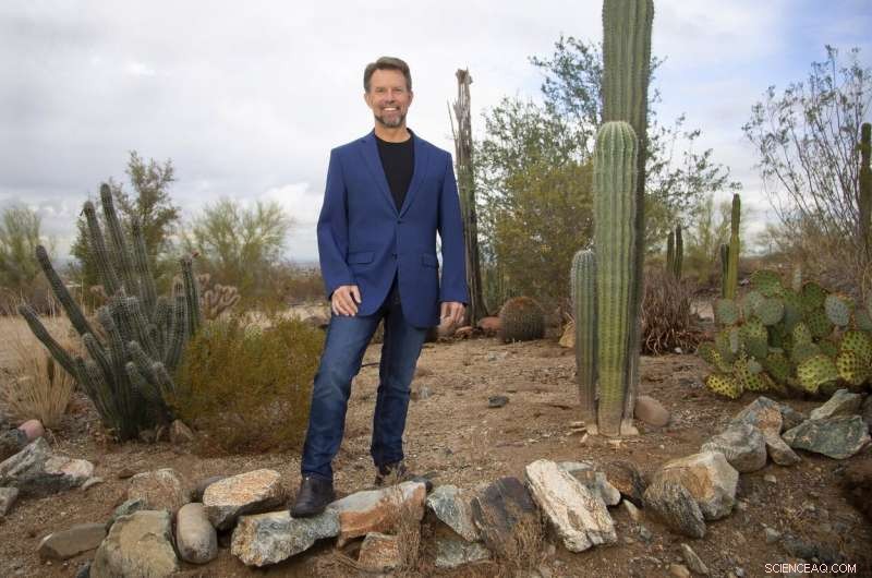 U.S. Switches to International Foot Measurement: A Historical Milestone