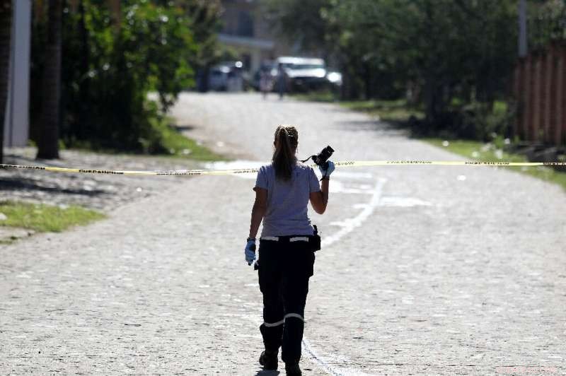 WEF Forecasts 257 Years Needed to Achieve Workplace Gender Equality