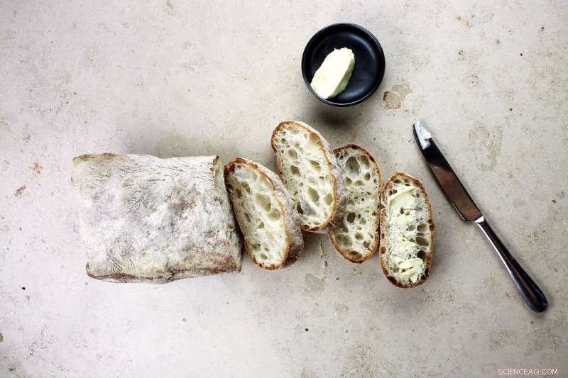 How Subtle Nudges Guide You to Healthier Eating, Sustainable Choices, and Better Daily Decisions