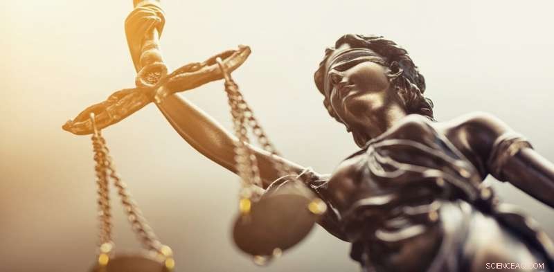 Rising Rape Cases Expose a Broken Justice System and the Controversy Over Digital Strip Searches