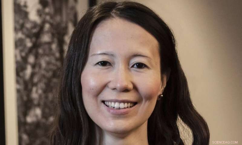 Luxury Spending May Trigger Impostor Syndrome in Some Consumers