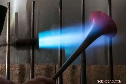 Reproducing Historical Trombones: From Romantic Originals to Modern Replicas