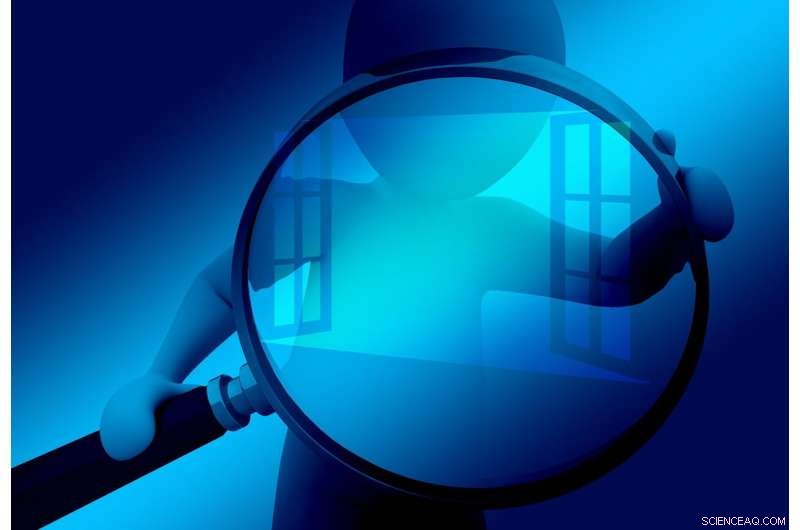 Unveiling the Ancient Mystery Behind Hebridean Stone Circles