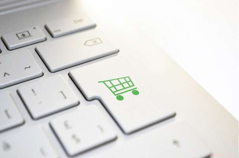 eBay’s Enhanced Translation Tool Drives 10.9% Surge in Global Online Trade