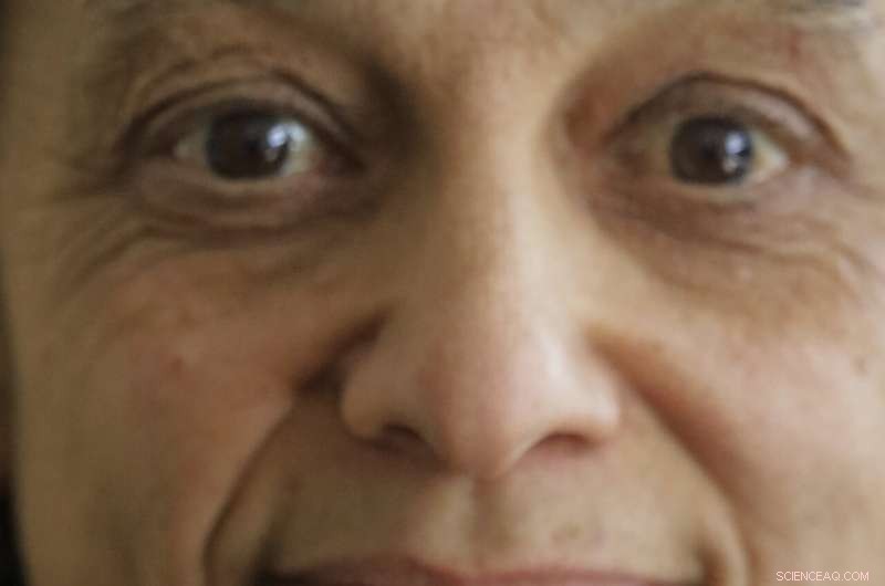 Forest Ecologist Reimagines Barbie Dolls to Inspire Young Scientists