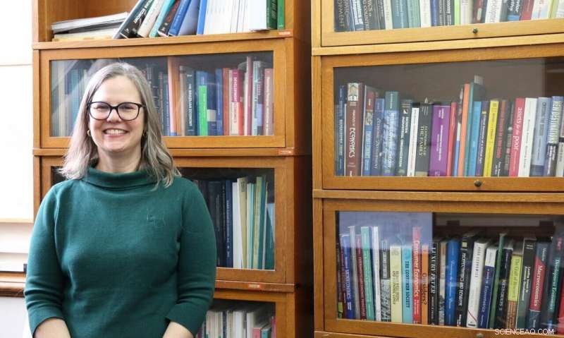 Exploring the Complex Causes of Math Score Disparities Between White and Non‑White Students in Brazil