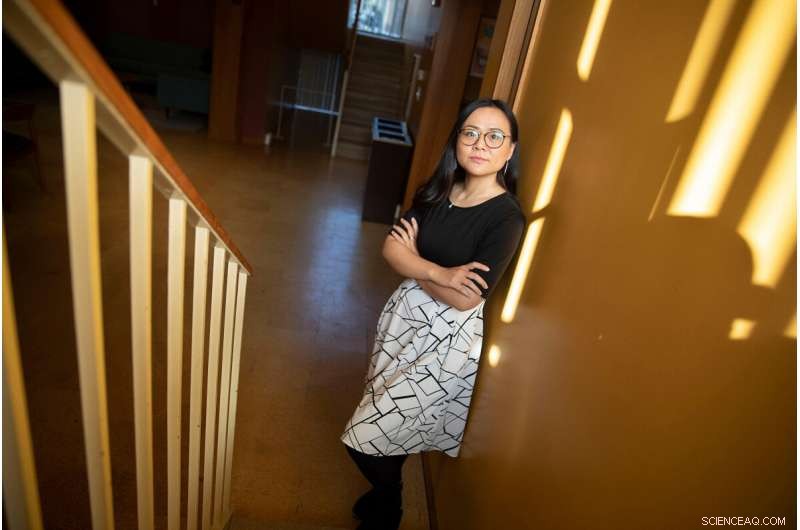 Effective Strategies to Counter Implicit Racial Bias in Children