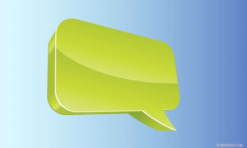 Live Chat Boosts Sales by 16%: New Research Reveals Proven E‑Commerce Advantage