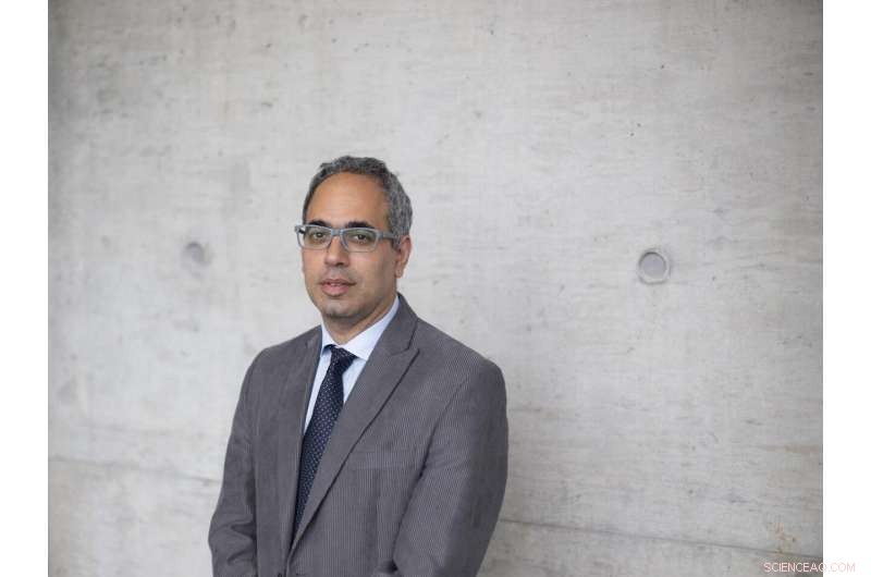 Research Reveals Unequal Impact of Product Distribution Restraints