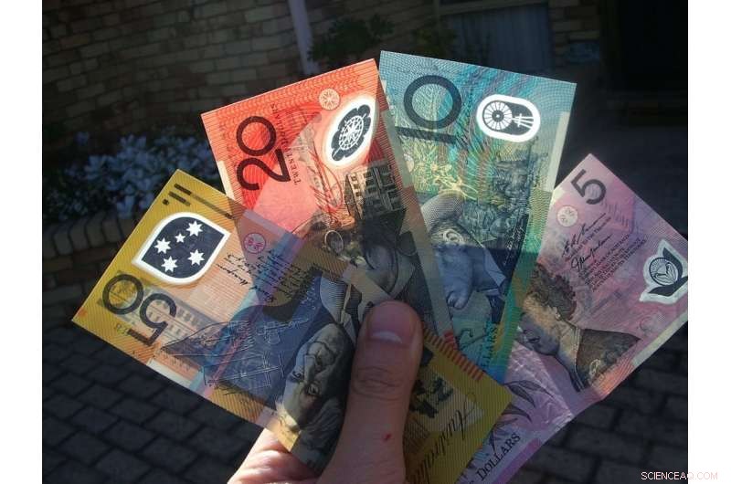 Understanding Risk: How Rolling Dice Illuminates the Odds Behind Elections, Climate, and Everyday Chance