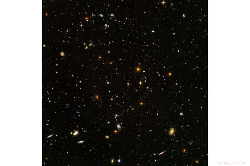 Understanding Risk: How Rolling Dice Illuminates the Odds Behind Elections, Climate, and Everyday Chance