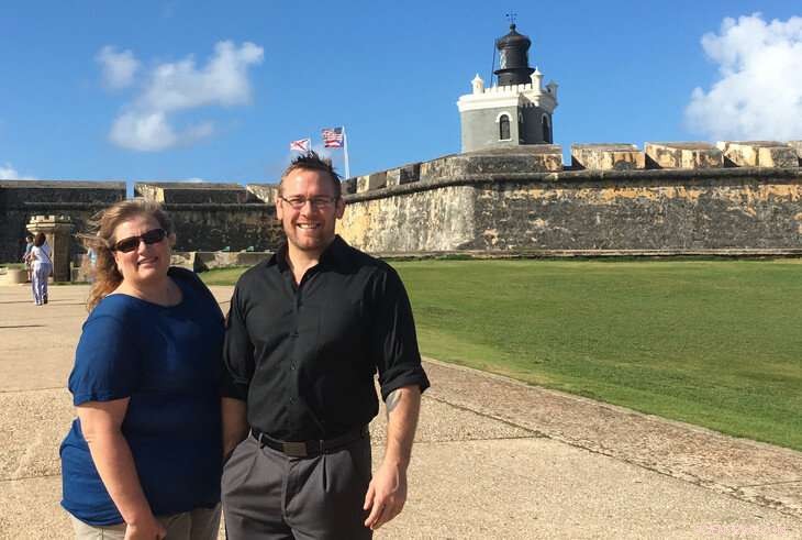 Study Links Political Engagement to Higher Law Compliance