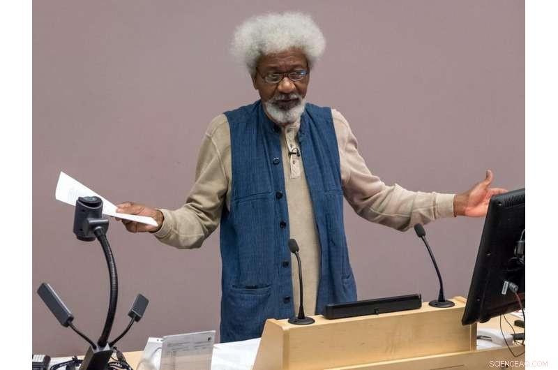 Raising the Curtain: Increasing Black & Ethnic Minority Representation in UK Cultural Spaces