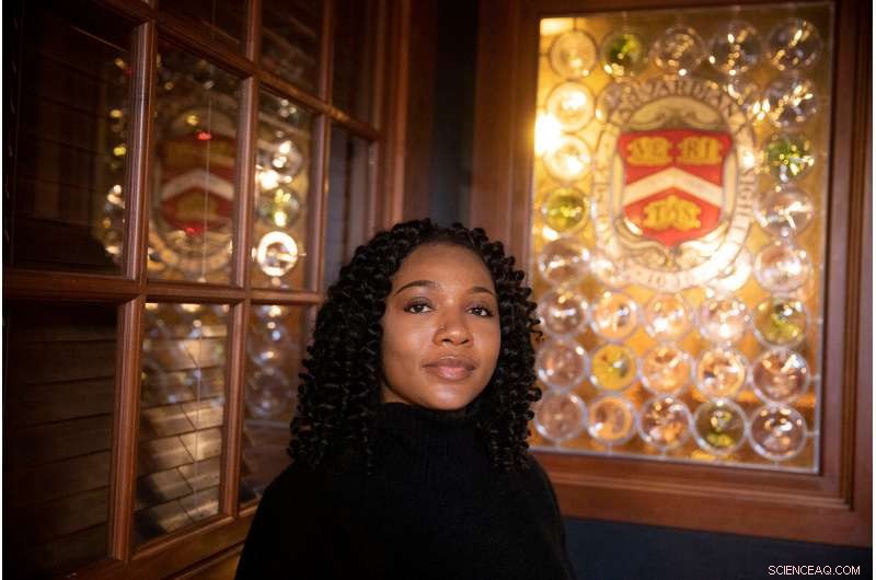 Racial Differences in How Single-Parent Homes Affect Children: A Research-Based Insight