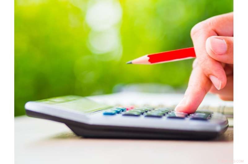 Revising National Wealth Metrics: Incorporating Unpaid Domestic Work