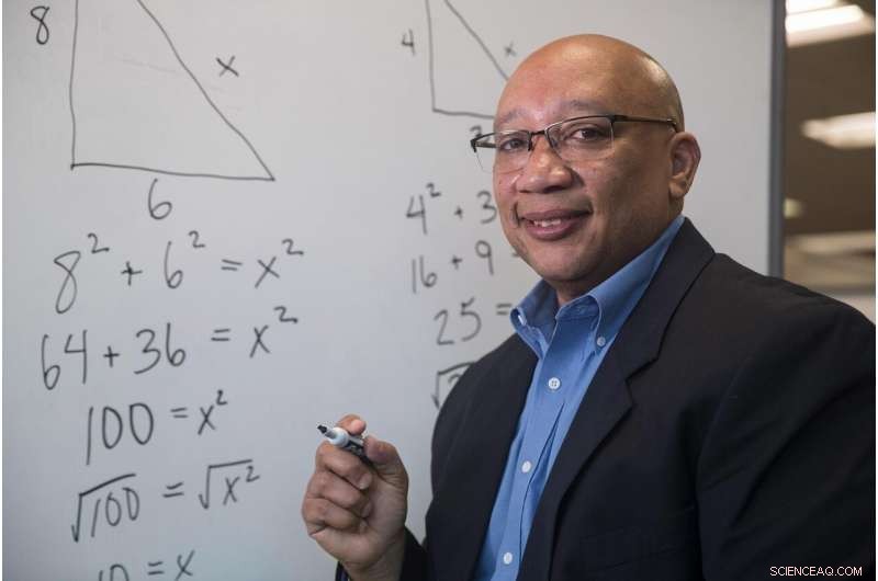 How to Spark Your Child’s Passion for Math: 5 Proven Strategies