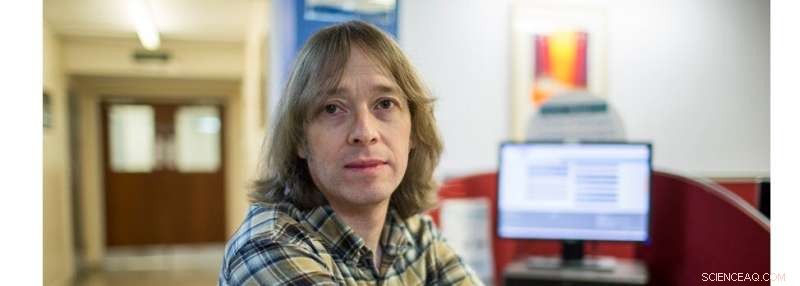 Excessive Internet Use Diminishes University Students’ Study Skills and Motivation