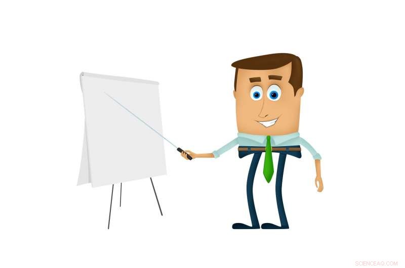 Canada Can Strengthen Workforce Reskilling to Counter Disruptive Technology Displacement