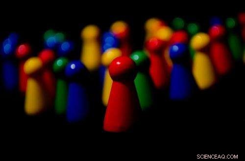 Harnessing Collective Insight: Enhancing Forecast Accuracy with Suboptimal Predictors