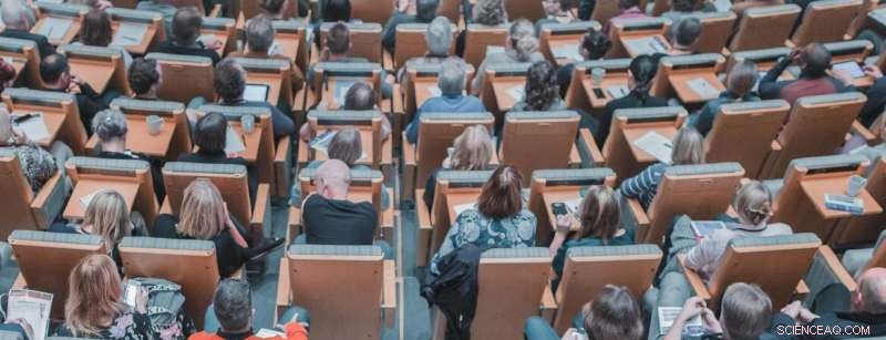 The Impact of Cluster Hiring on U.S. Research Universities: Outcomes & Challenges