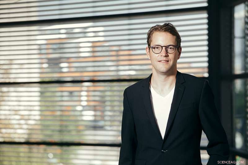 Measuring Social Phenomena: Applying Rigorous Scientific Standards