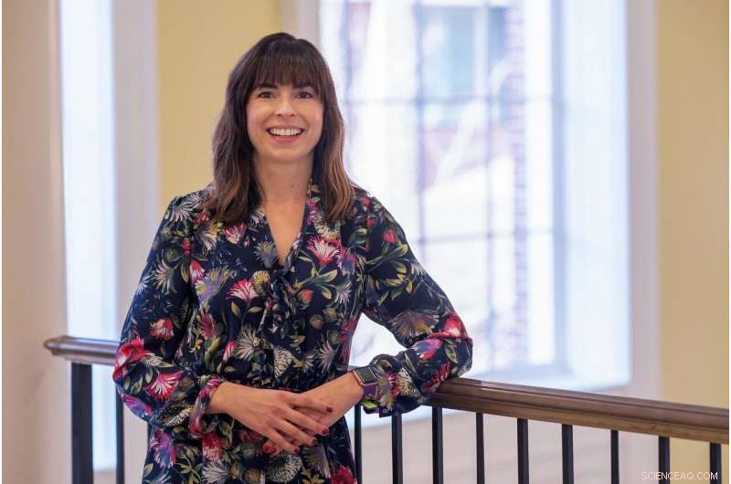 Why Reading Skills Stagnate: Leaders Must Embrace Science-Based Instruction