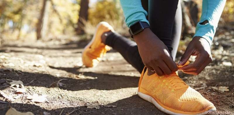 Sports: Empowering Aboriginal Women—Opportunities and Challenges