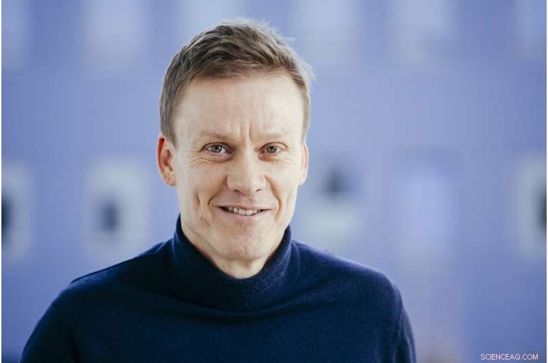 Inequality Undermines Society; Economic Prosperity Drives Better Outcomes